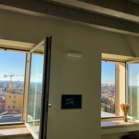 Stelle Di Verona - Andromeda Exterior foto